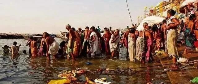 为何说印度教“难以发达”呢？