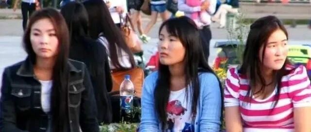 苏联崩溃后，为何蒙古国也不愿意回来呢？