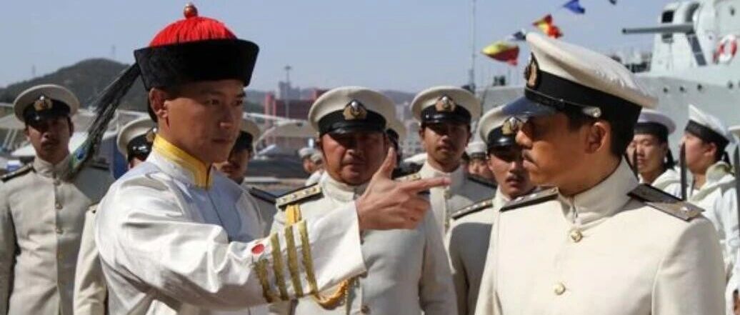 我国完整收回的四块土地，至今牢固掌控