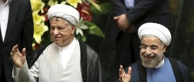 内贾德小时候有多穷呢？