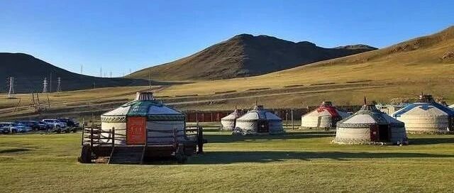 为何说蒙古国是俄罗斯“卫星国”呢？