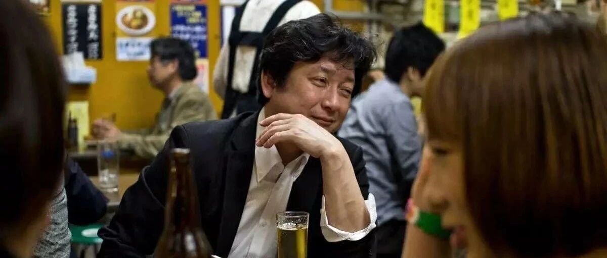 日本为何不知道“感恩”呢?
