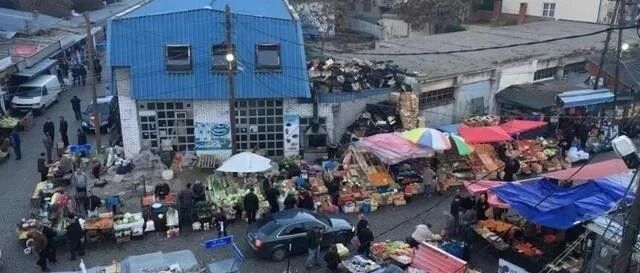 科索沃现状：失业率超过50%，百姓一贫如洗，联合国始终不承认