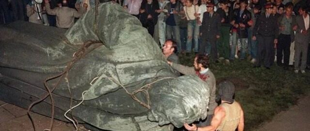 西方不理解，中国复兴为何不可阻挡了？