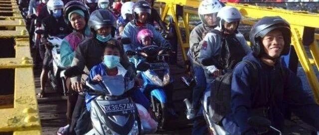 亚洲第三大国，也在悄悄崛起，为何西方却丝毫不围堵呢？