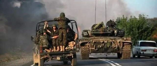 为何说欧洲将彻底“难以翻身”呢？