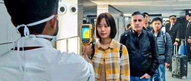 中国已经今非昔比，为何华人在西方地位还是那么低呢？