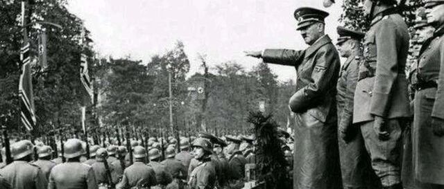 最失败的发达国家，世界地位不断降低，国土面积减少40%