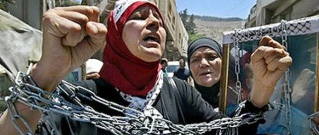 科索沃位于巴尔干半岛，却为何彻底穆斯林化了呢？