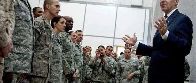 西方强拉东南亚入伙，三国坚持对华友好，西方计划彻底落空