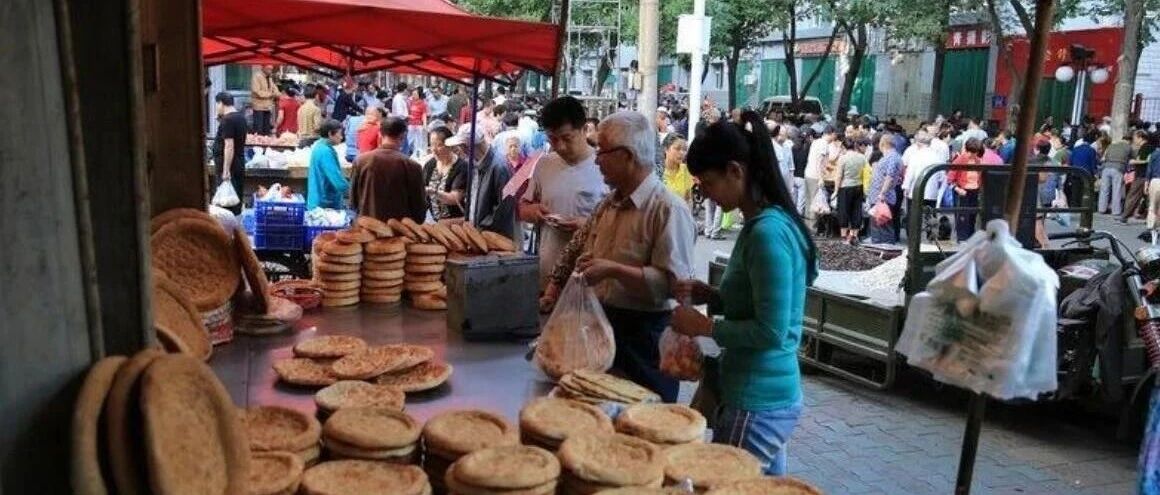 近代中国失去大片领土的原因，其实根本上只有一条