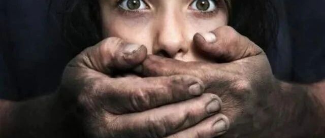 印度为何至今“压迫”女性呢？