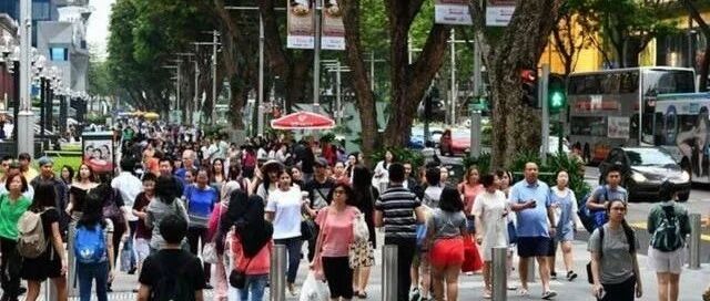 唯一不断削弱主体民族的东方国家，国内执行西化策略，已经西化了