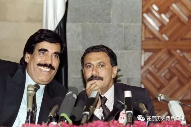 斯洛伐克发达吗_斯洛伐克是发达国家吗_斯洛伐克算发达国家吗