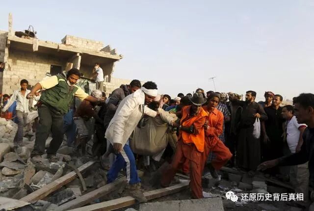 斯洛伐克是发达国家吗 三个2国合并的国家，一个非常发达，一个穷困潦倒，一个战乱不断