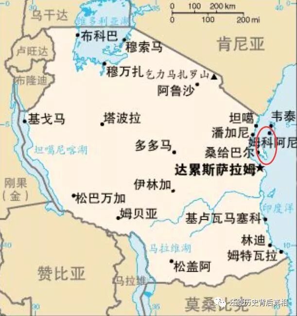 斯洛伐克算发达国家吗_斯洛伐克是发达国家吗_斯洛伐克发达吗