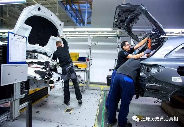 斯洛伐克发达吗_斯洛伐克是发达国家吗_斯洛伐克算发达国家吗