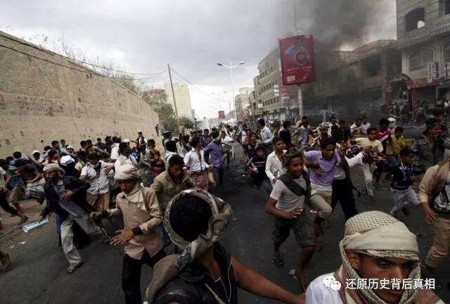 斯洛伐克算发达国家吗_斯洛伐克发达吗_斯洛伐克是发达国家吗