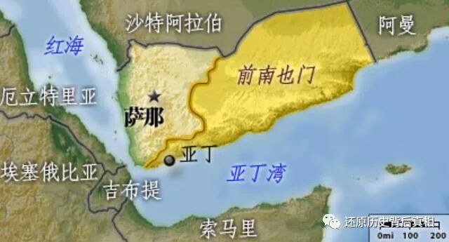 斯洛伐克发达吗_斯洛伐克是发达国家吗_斯洛伐克算发达国家吗