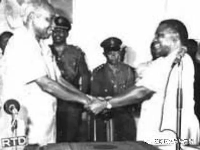 斯洛伐克算发达国家吗_斯洛伐克是发达国家吗_斯洛伐克发达吗