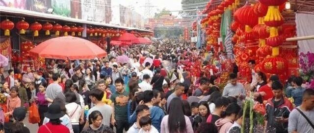 51年前，苏联在北方集结75个师，几万辆坦克，为何没敢入侵呢？