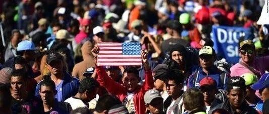 为何美国民族无法融合呢？