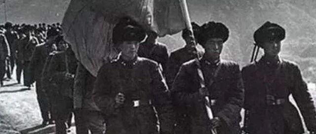 1962年，我国为何“见好就收”呢？