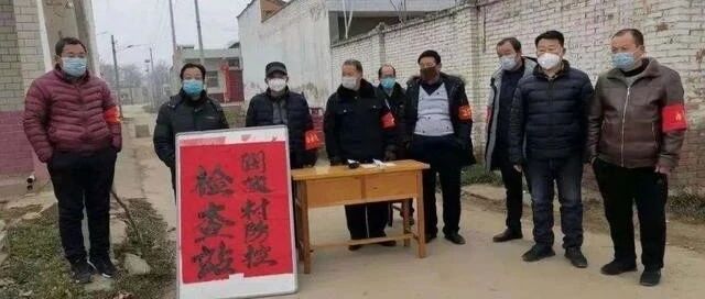 世界动员能力最强的国家，连美俄都甘拜下风