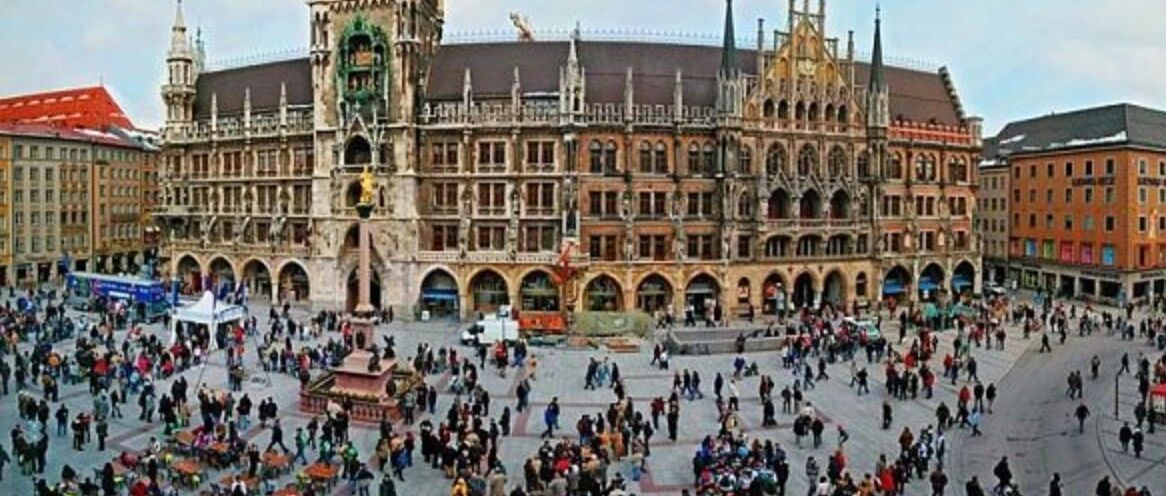 此国人口不到4万，国内却有11个省4大政党，国家至今富得流油