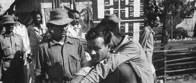 1962年，印度为何敢开战呢？