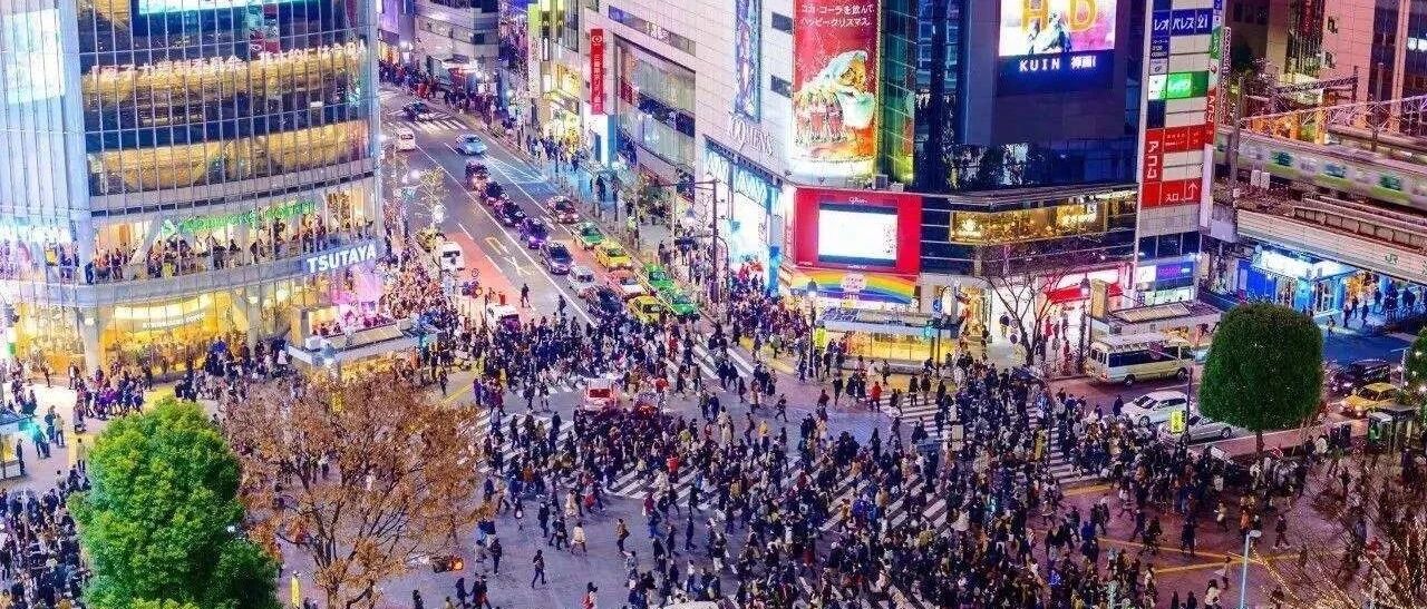 保留中华文化最多的发达国家，至今使用汉字，中华文化深入骨髓