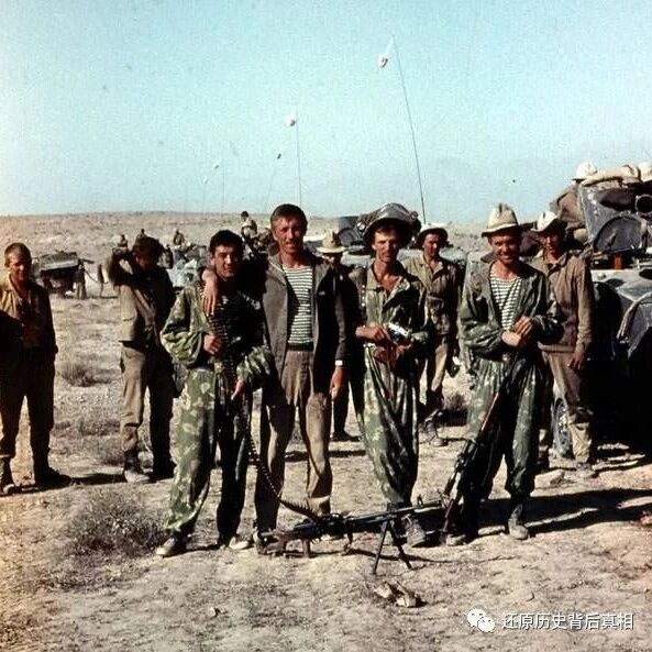 美国未来的“最大伤口”在哪里呢？