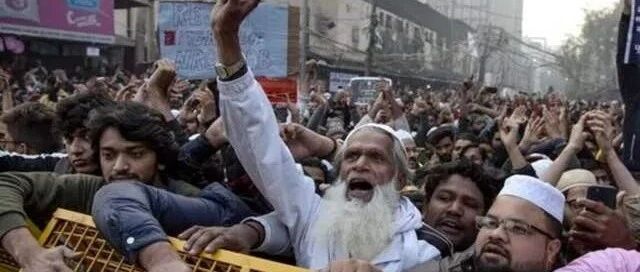 都说印度要解体，为何70多年过去了，印度还没“解体”呢？