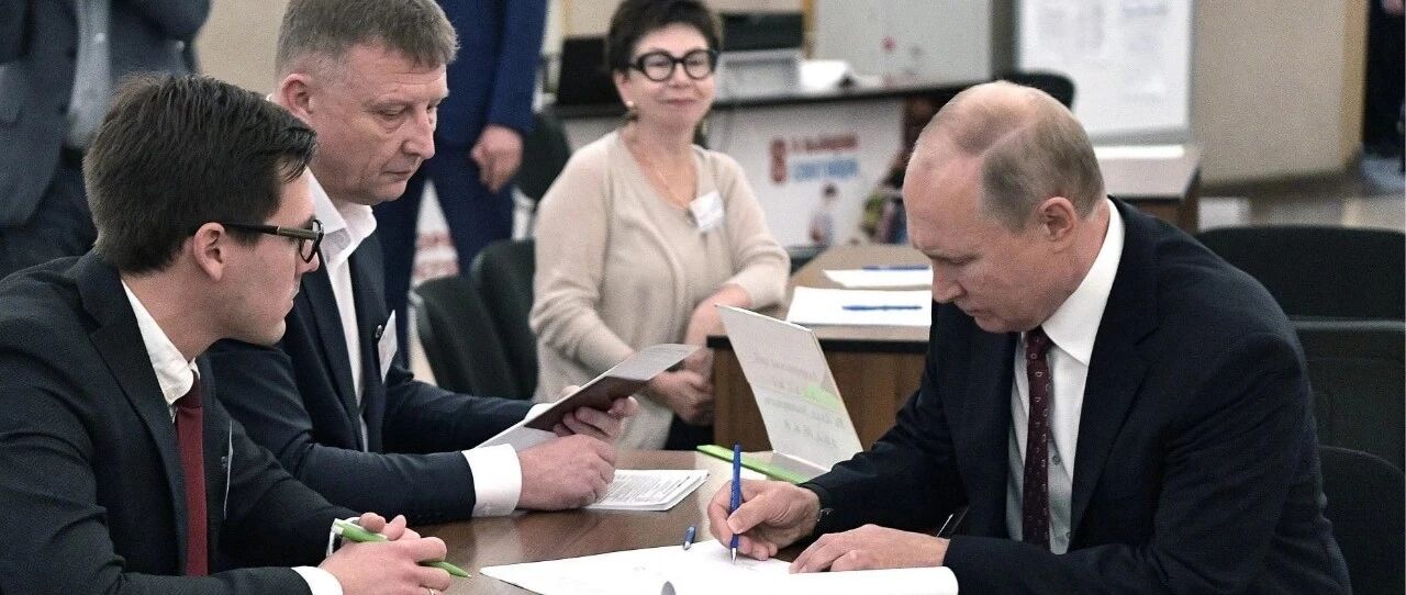 坐拥1300万平方公里的西伯利亚，俄罗斯为何高兴不起来呢？