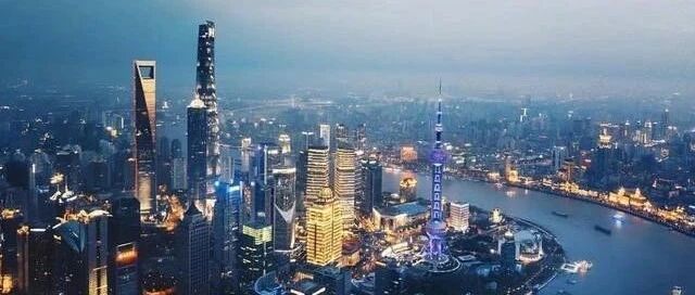 日本为何对西安念念不忘呢？