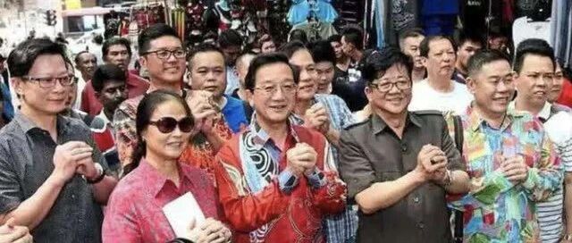 为何说新加坡人未来会“崇拜”中国呢？