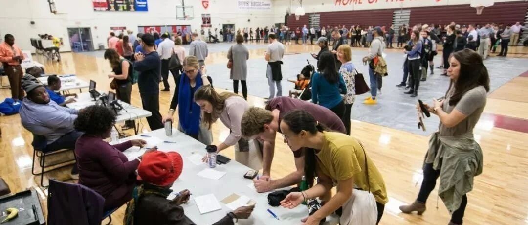 美国为何沦落至此？