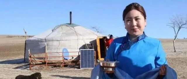 蒙古国百姓，对于“回归祖国”是怎么想的呢？