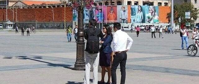 苏联在蒙古国有多少驻军呢？