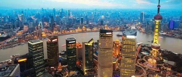 西方想不通，为何中国能迅速崛起呢？