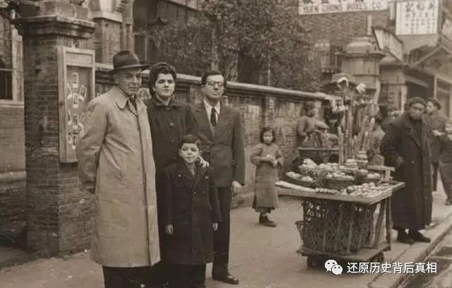 以色列的存在,对我国有多重要呢?-微信头条网 以色列的存在,对我国有多重要呢?
