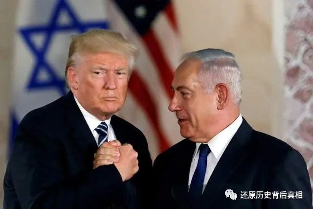 以色列的存在,对我国有多重要呢?-微信头条网 以色列的存在,对我国有多重要呢?