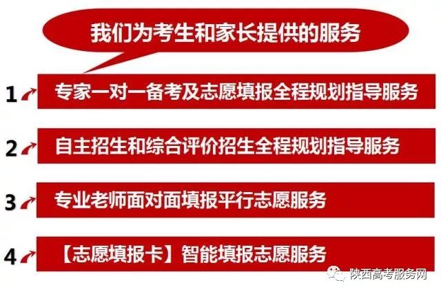 陕西师大录取2021分数线_陕师大录取分数线_陕西师大分数线