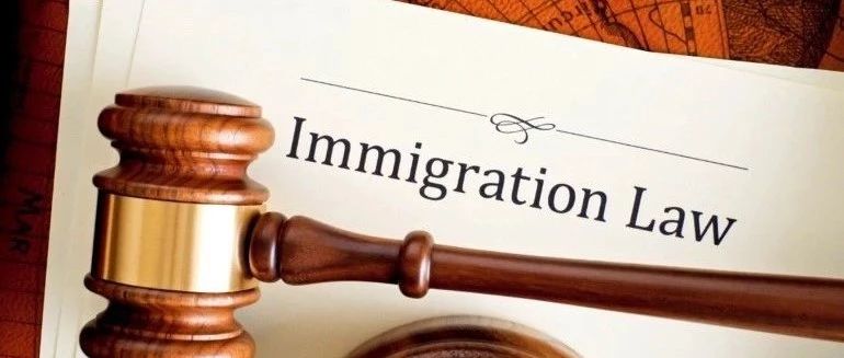 凤凰移民服务最新的入籍申请消息:目前入籍申请的护照原件返还的周期是10个工
