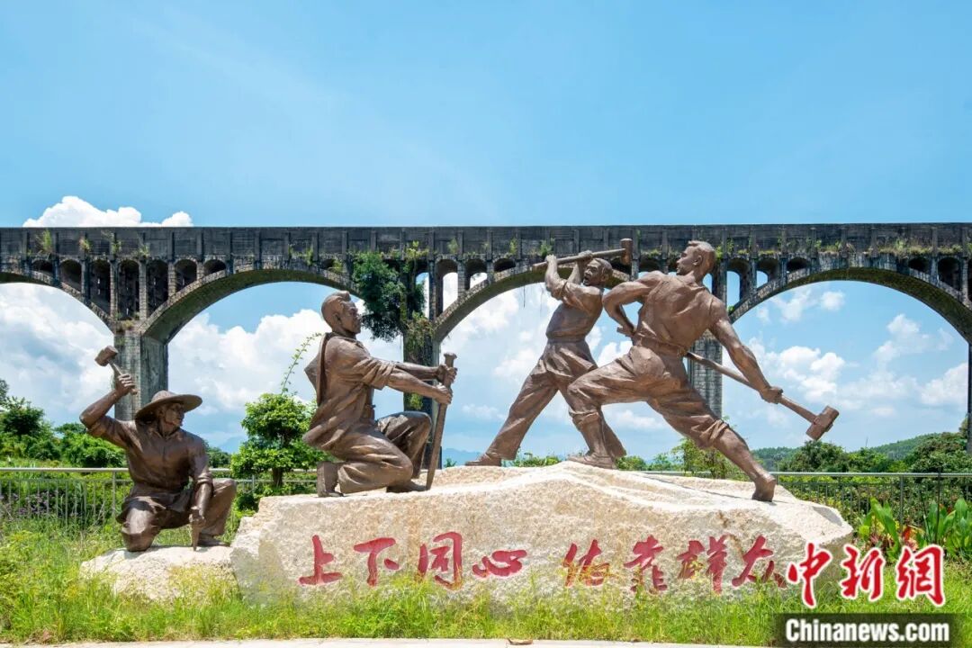 微信图片_2026-08-26_104418_748.jpg