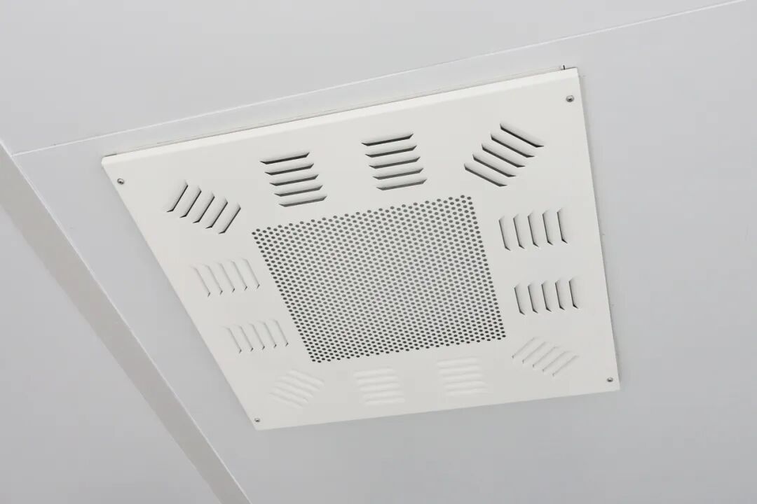 营养泵用于哪些科室【“医”路有你】阜阳市肿瘤医院科室风采——临床营养科_https://www.jmylbn.com_新闻资讯_第8张