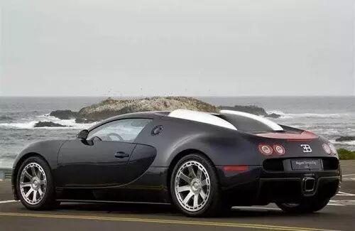 发动机怠速不良，最简单的处理办法！的图5