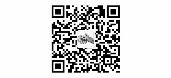 穩(wěn)壓減壓閥