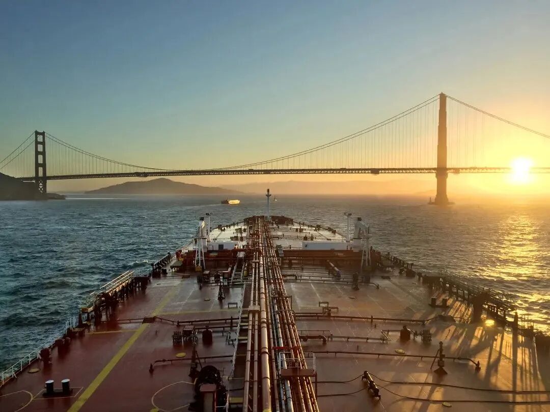 中国海事服务网