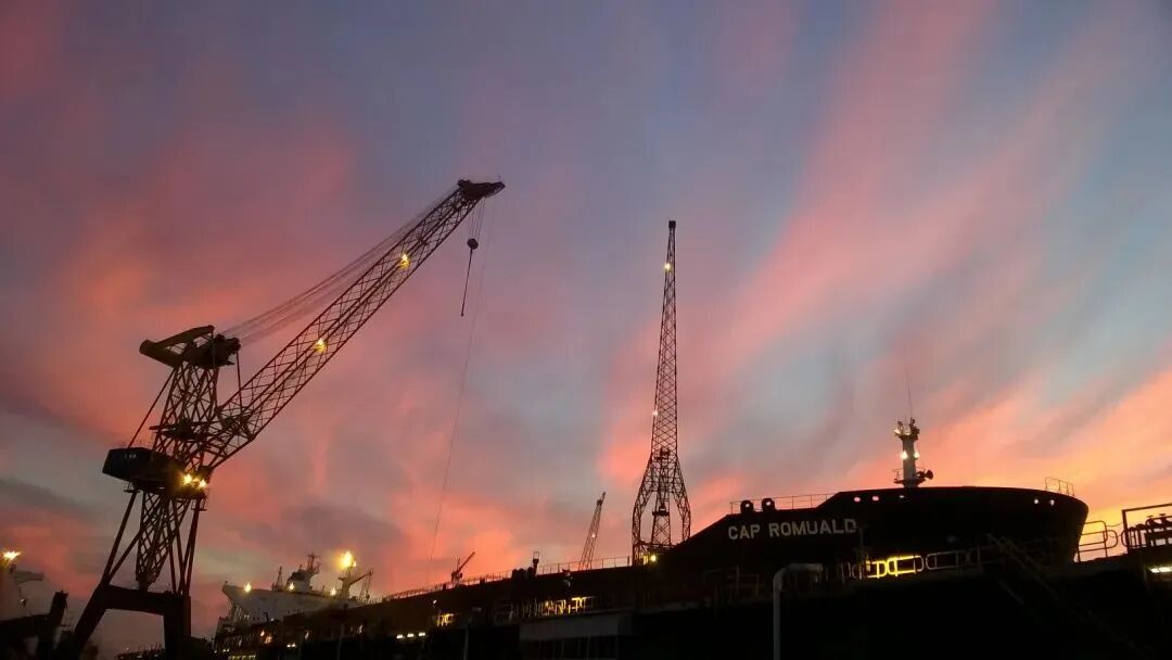 中国海事服务网